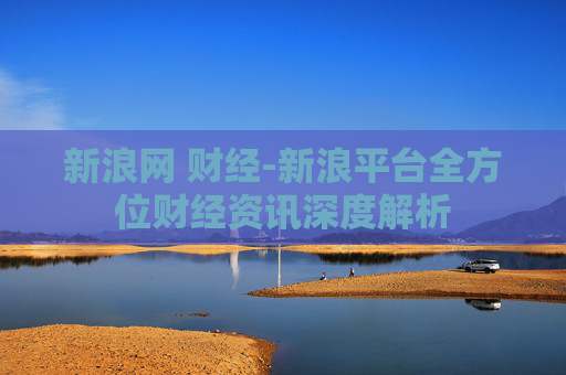 新浪网 财经-新浪平台全方位财经资讯深度解析